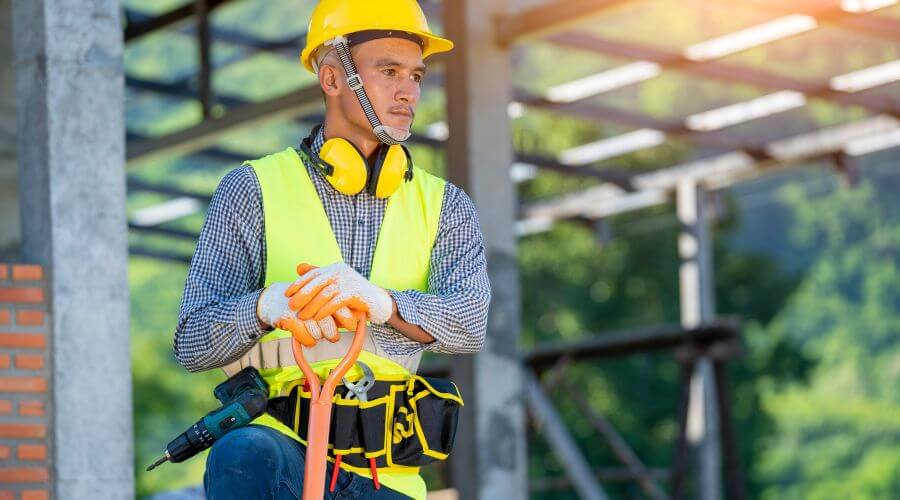 Expert flood damage restoration services in Carlton, OR